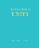 Joanna Gray - Little Book of Unity