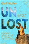 Gail Muller - Unlost