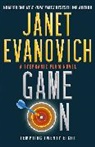 Janet Evanovich - Game On
