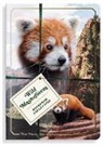 Wild Masterpieces Notebook Collection