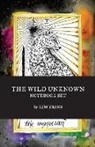 Kim Krans, Krans Kim - Wild Unknown Notebook Set