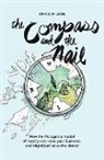 Craig Wilson - The Compass and the Nail