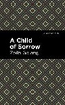 Zolio Galang - A Child of Sorrow