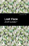 Jack London - Lost Face
