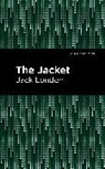 Jack London - The Jacket