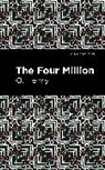 O. Henry - The Four Million