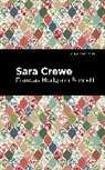 Frances Hodgson Burnett - Sara Crewe