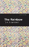 D H Lawrence, D. H. Lawrence, D.H. Lawrence - The Rainbow