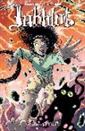 Kelley Armstrong, Nancy A. Collins, Emma Kubert, Rusty Gladd, Glen Hirshberg, Caitlin R. Kiernan... - Inkblot, Volume 2