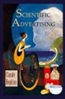 Claude Hopkins - Scientific Advertising