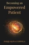 Pasqualina Coppola - Becoming an Empowered Patient