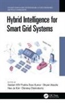Seelam Vsv Prabhu Deva (Pusan National Univ Kumar, Shyam Akashe, Chinmay Chakraborty, Seelam VSV Prabhu Deva Kumar, Hee-Je Kim, Seelam Vsv Prabhu Deva Kumar - Hybrid Intelligence for Smart Grid Systems
