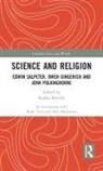Alan Macfarlane, Alan Turin Macfarlane, Mark Turin, Mark Macfarlane Turin, Turin Mark, Radha Béteille - Science and Religion