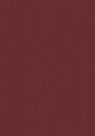 Giulio Antonio Bertelli, Giulio Antonio Bertelli - Travel Journals of Mathilde, Contessa Sallier De La Tour Into the