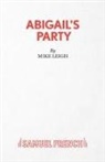 Mike Leigh - Abigail's Party