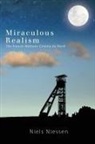Niels Niessen - Miraculous Realism