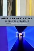 Walter B. (EDT)/ Slater Gulick, Walter B. Slater Gulick, Walter B Gulick, Walter B. Gulick, Gary Slater,  Slater Gary - American Aesthetics - Theory and Practice