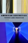 Walter B. (EDT)/ Slater Gulick, Walter B. Slater Gulick, Walter B Gulick, Walter B. Gulick, Gary Slater - American Aesthetics