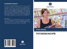 Diana Orlowa - FOTOGESCHICHTE
