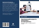 Kévin LECERF - Eigentumswohnungen in finanziellen Schwierigkeiten