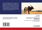 Debasis Bhattacharya, Arun Kumar De, Perumal Ponraj - Humpsore in Cattle and Buffaloes