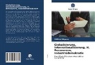Wilfred Ukpere - Globalisierung, Internationalisierung, H. Ressourcen, Industriedemokratie