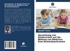 Ibrahim Yusuf - Auswirkung von Kinderarbeit auf die Bildung von Mädchen: Eine Bestandsaufnahme