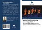 Romulo Pinheiro - Hochschulbildung und Lebensqualität