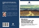 Jaime Illanes Silva - Mündliche Überlieferungen der Nortina-Kultur. Ein immaterielles Erbe