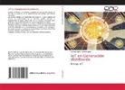 Andres Niño, Marcos Politi - IoT en Generación distribuida