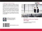 Valeria Schneider - Introducción a la Teoría del Caos