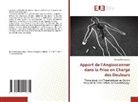 Camara Mamoudou - Apport de l'Angioscanner dans la Prise en Charge des Douleurs