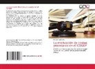 Michelle Cordero D. - La motivación de costas procesales en el COGEP