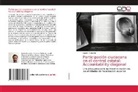 Gastón Fontanini - Participación ciudadana en el control estatal: Accountability diagonal