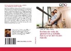 Donald Gorki Collantes Delgado - Estilos de vida de gestantes y estado nutricional del recién nacido