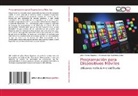 Francisco Alan Espinoza zallas, Julian Flores Figueroa - Programación para Dispositivos Móviles