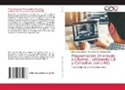 Francisco Alan Espinoza zallas, Julian Flores Figueroa - Programación Orientada a Objetos , utilizando C# y Consultas con LINQ