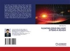 Nihar Ranjan Kar - FLOATING DRUG DELIVERY SYTEMS-A REVIEW