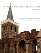 Änne Osterberg - Mehr als alles behüte dein Herz