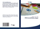 Szegedine Lengyel Piroska - IFRS konszolidálás alapjai
