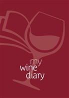 Gerhard Schlegl - Wine Diary
