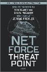 Jerome Preisler, Tom Clancy, Steve Pieczenik - Net Force