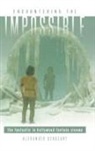 Alexander Sergeant - Encountering the Impossible