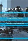 Sonja Matter, Urs Germann, Alix Heiniger, Mariama Kaba - Fürsorge und Selbstermächtigung