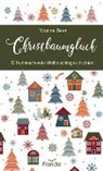Yvonne Beer, Beer  Yvonne - Christbaumglück