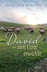 Noor van Haaften, Noor van Haaften, van Haaften  Noor - David - von Gott erwählt