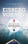 Carey Nieuwhof - Eisberg voraus!