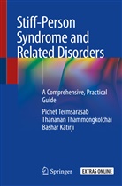 Kati, Bashar Katirji, Piche Termsarasab, Pichet Termsarasab, Thanana Thammongkolchai, Thananan Thammongkolchai - Stiff-Person Syndrome and Related Disorders