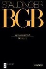 Sebastia Omlor, Sebastian Omlor, Rieble, Volker Rieble - §§ 244-248; PrKG