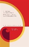 Aude Plagnard, Mercedes Blanco, Plagnard - El universo de una polémica. Góngora y la cultura española del siglo XVII
